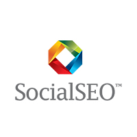 SocialSEO