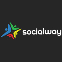 Socialway eServices Ltd