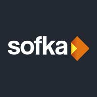 Sofka Technologies