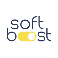 Soft-Boost