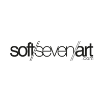 Soft Seven Art