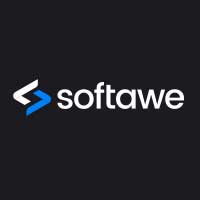 Softawe Technology