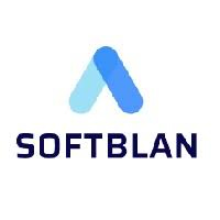 Softblan