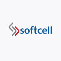 Softcell Technologies