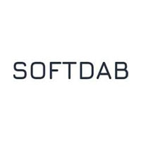 Softdab