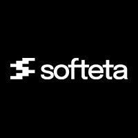 SOFTETA