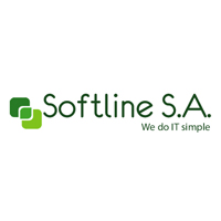 SOFTLINE S.A.