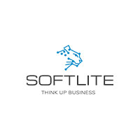 Softlite Solutions