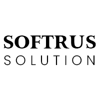 Softrus Solution