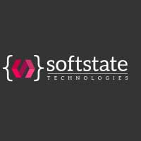 SoftState Technologies