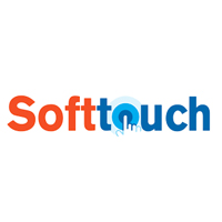 Softtouch Agency