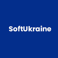 SoftUkraine