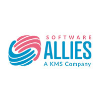 Software Allies