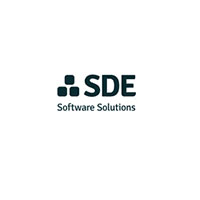 Software Development Europe