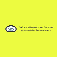 Software Development Services, LLC