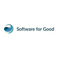 Software for Good