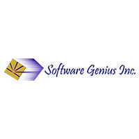 Software Genius