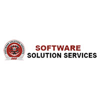 Software Solution Services