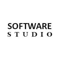 Software Studio