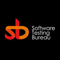 Software Testing Bureau