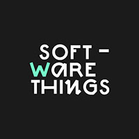 Software Things