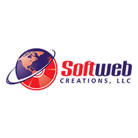 Softweb Creations