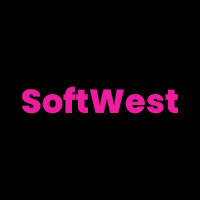 SoftWest