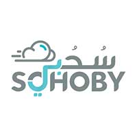 Sohoby a Jeddah based Web Design & Development Com