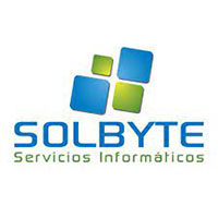 Solbyte