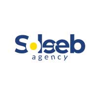 Soleeb Agency