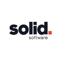 Solid Software Solutions