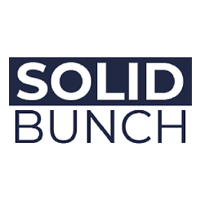 SolidBunch