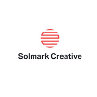 Solmark Creative