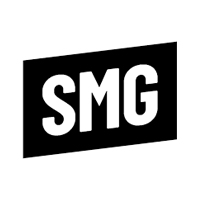 Solo Media Group