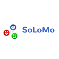 SoLoMo Digital Media