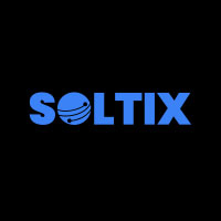 SOLTIX Software House