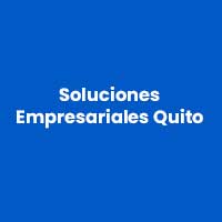 Soluciones Empresariales Quito