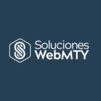 Soluciones Web Mty