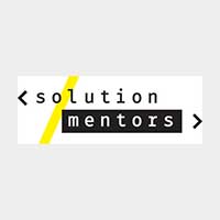 Solution Mentors Inc.