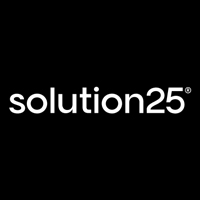 solution25