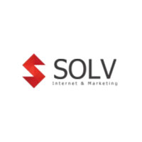 SOLV Internet & Marketing