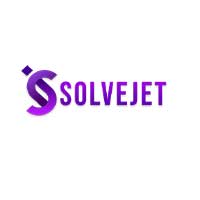 SolveJet