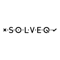 SolveQ