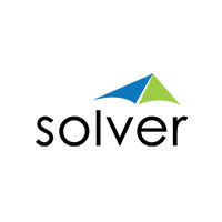 Solver