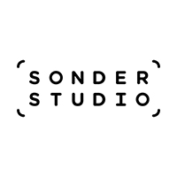 Sonder Studio