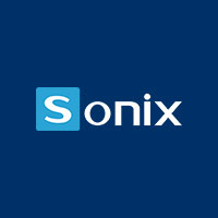 Sonix Solutions