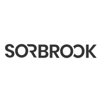 Sorbrook