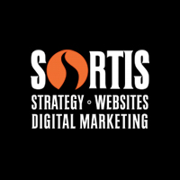 Sortis Digital Marketing