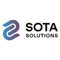 Sota Solutions., JSC