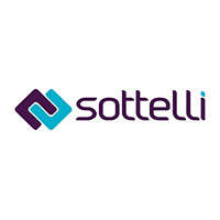 Sottelli